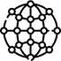 运动护具全品类