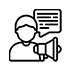 体育赛事数据分析