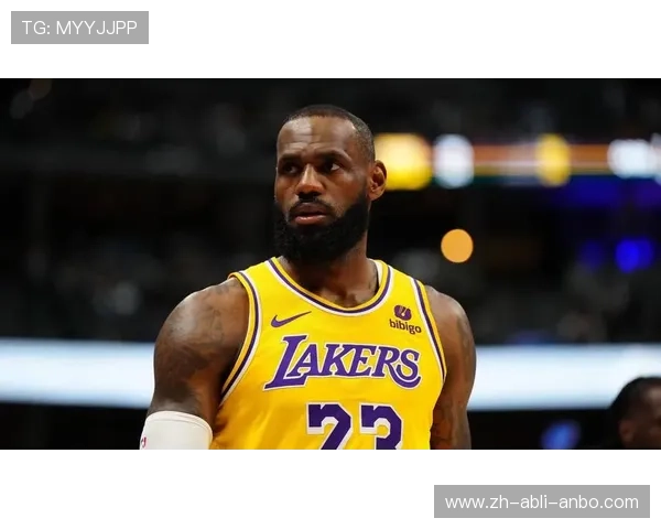 NBA半场比赛得分最高的纪录保持者介绍