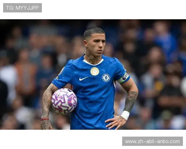 英超球队伤病管理:球员伤病情况与治疗方式