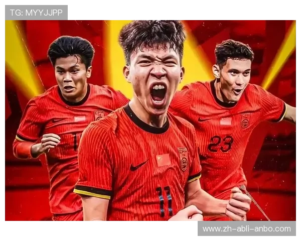 中国男足与德甲球队交手历史及比赛回顾