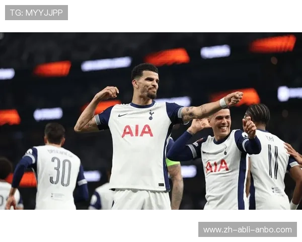 英超主客场战绩排行 谁才是真正的主场之王