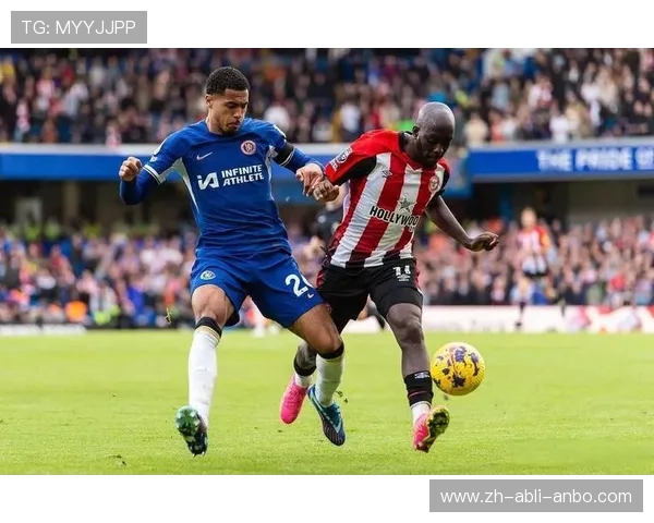 英超球员必须遵守的比赛行为规则