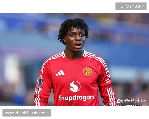 英超联赛中27号球衣的代表球员及历史介绍