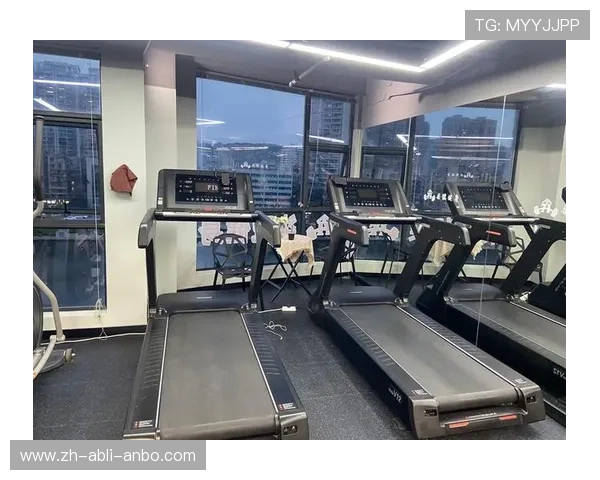 风雨无阻锻炼计小区健身器材防腐蚀改造工程纪实