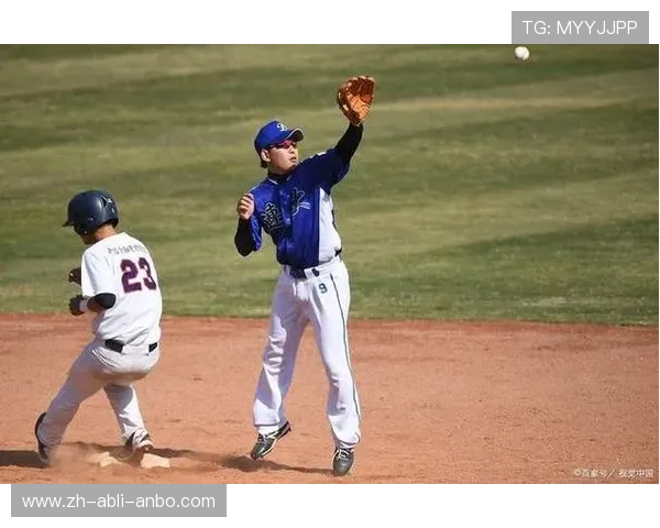 高效棒球训练的秘诀：提升技术的同时保持体能