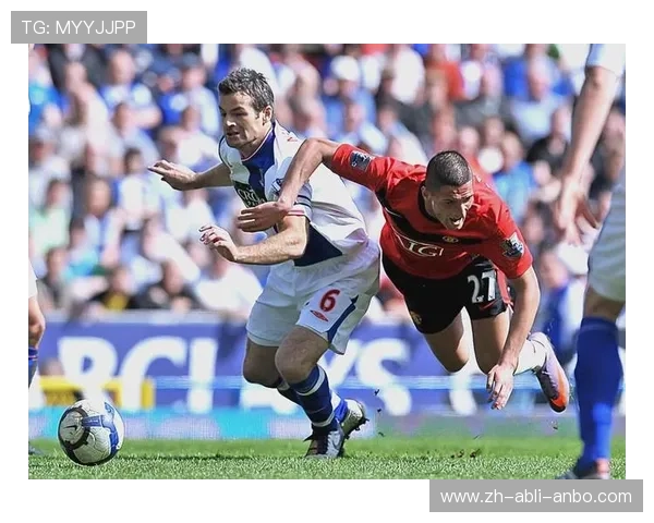 盘点意甲联赛最激烈的球队对抗与恩怨