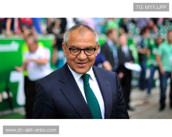 马加特谈德甲球队：前德甲教练对现役球队的看法