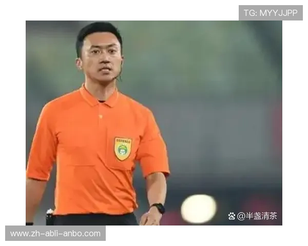 如何观看2012年中超联赛精彩比赛的重播视频