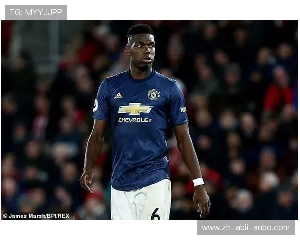 英超球队跑动距离查询工具推荐 精准看球利器